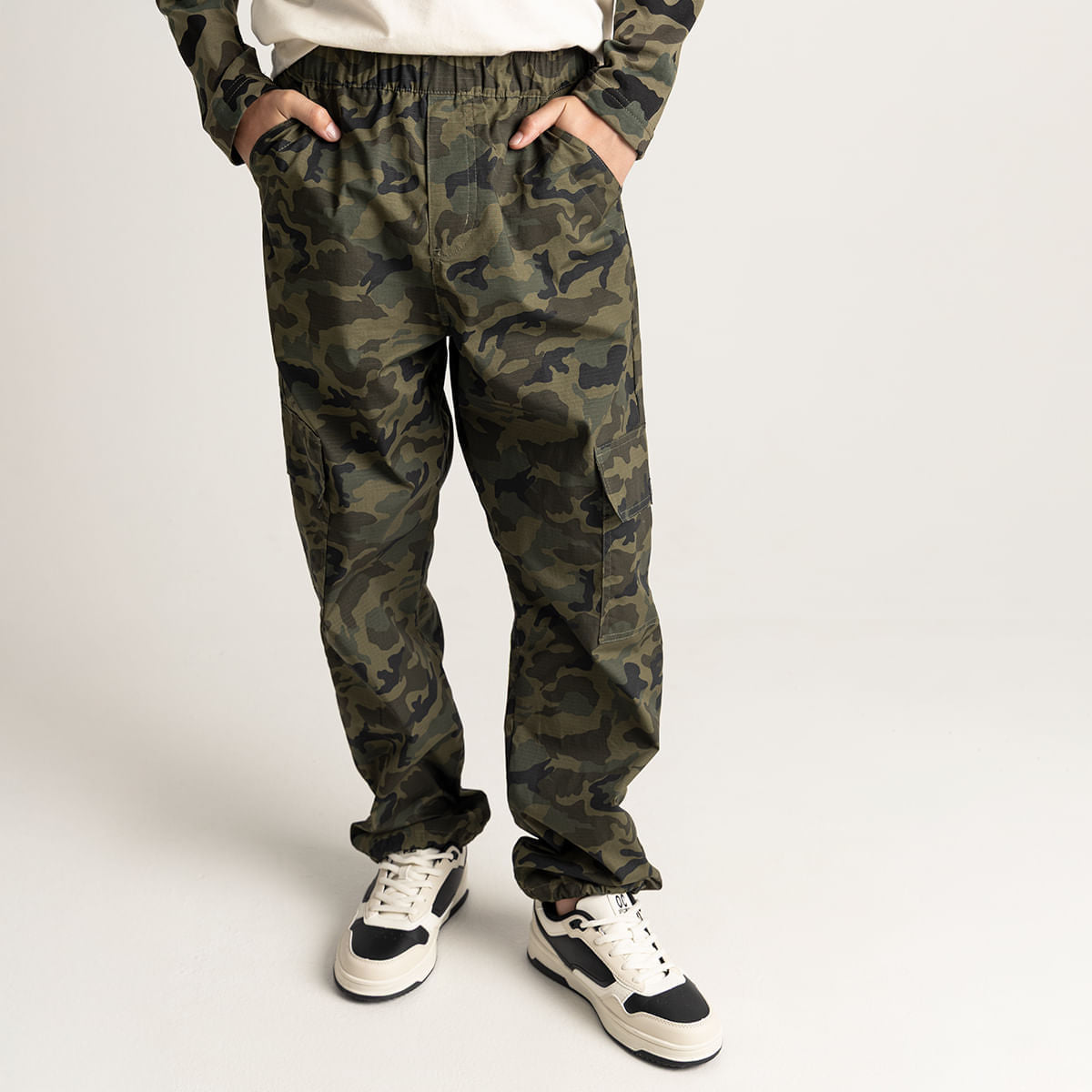 pants-for-boy-51270681