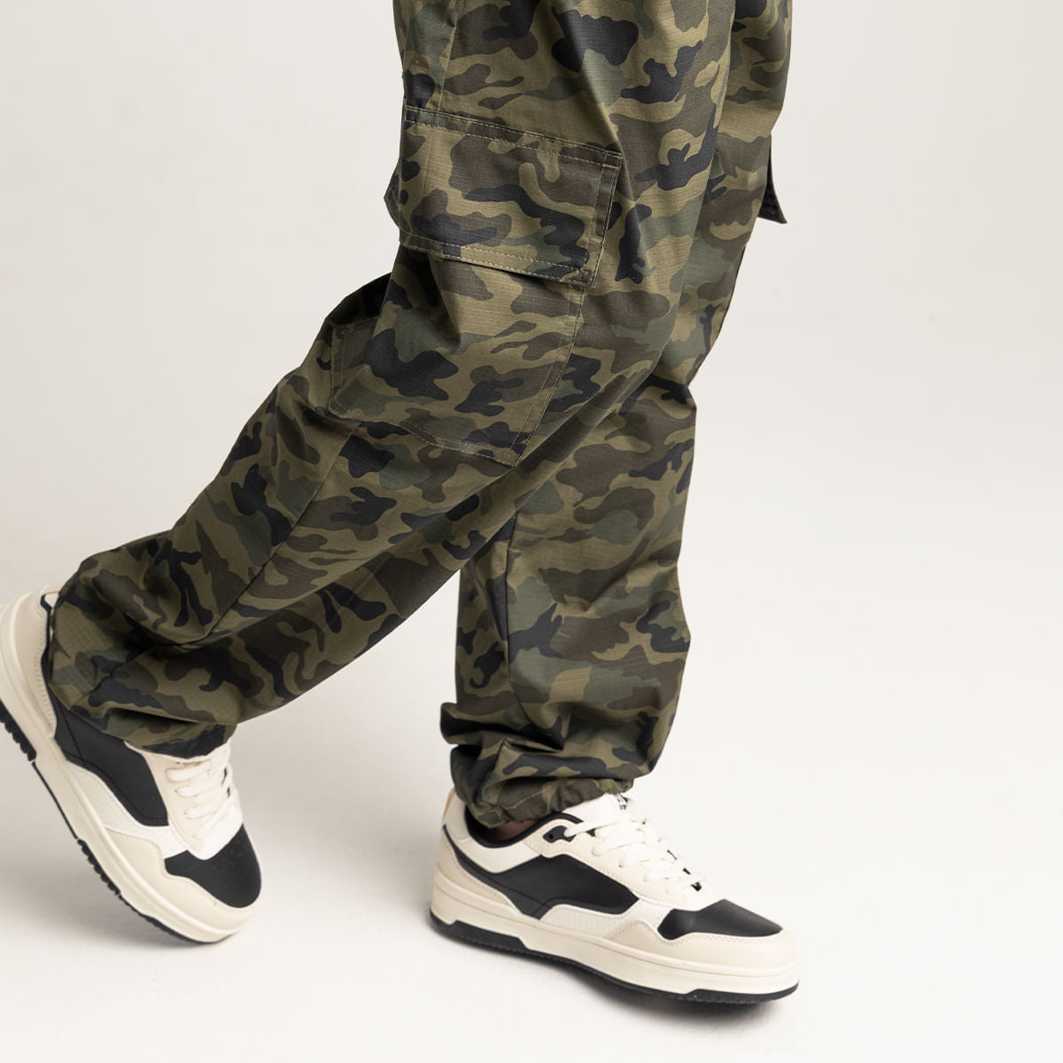 pants-for-boy-51270681