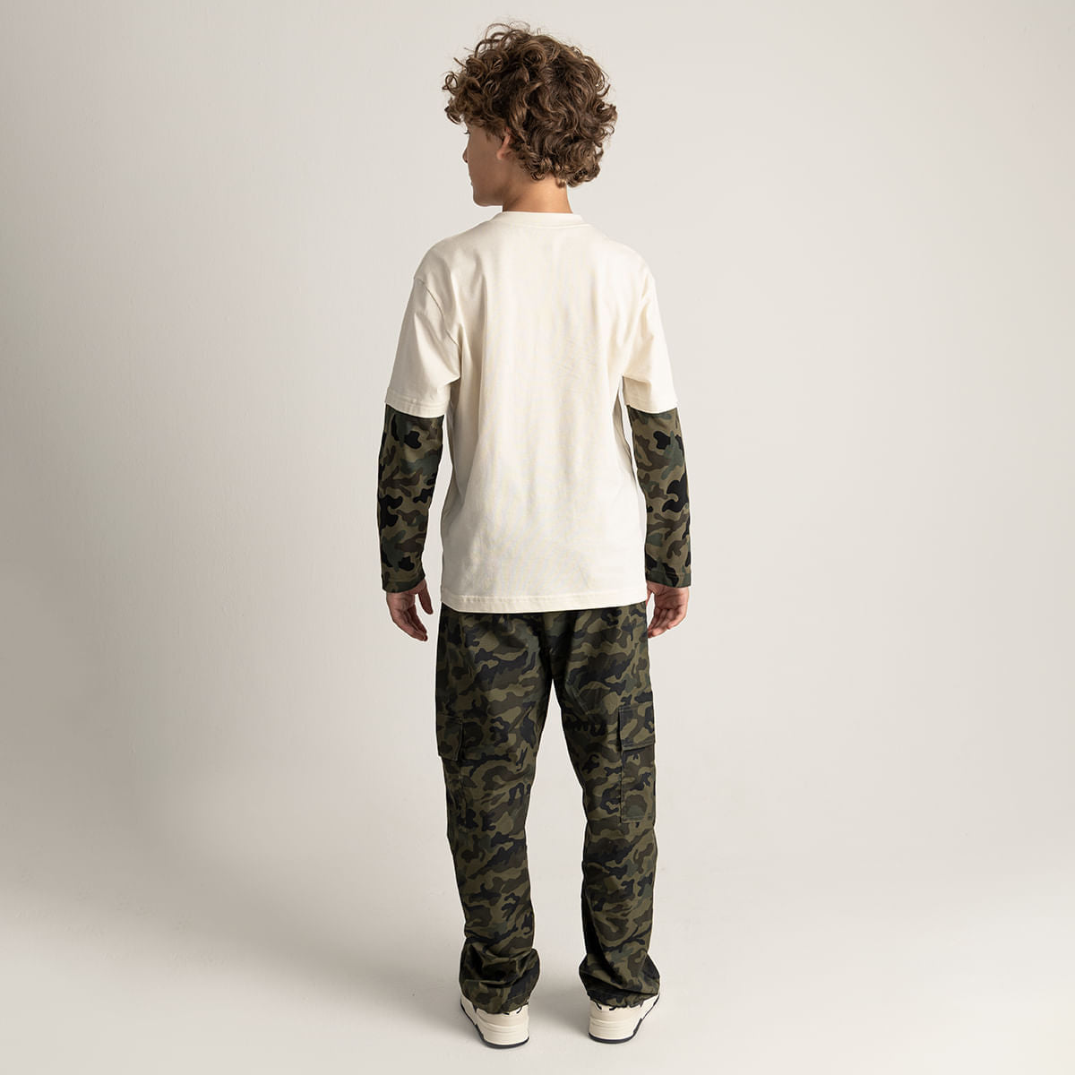 pants-for-boy-51270681