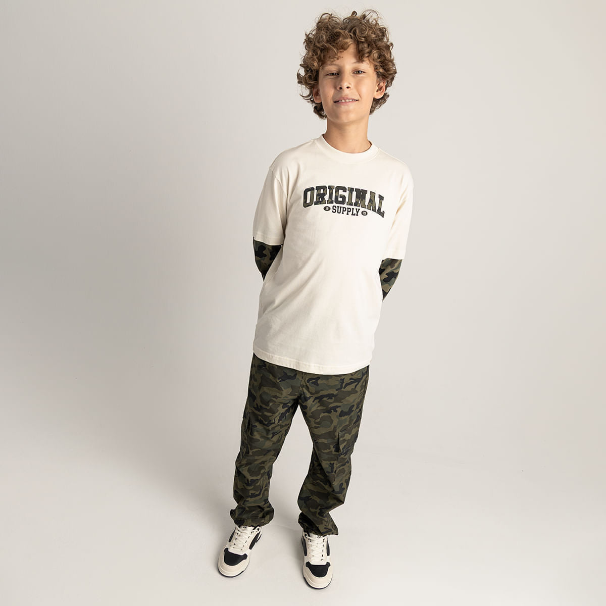 pants-for-boy-51270681