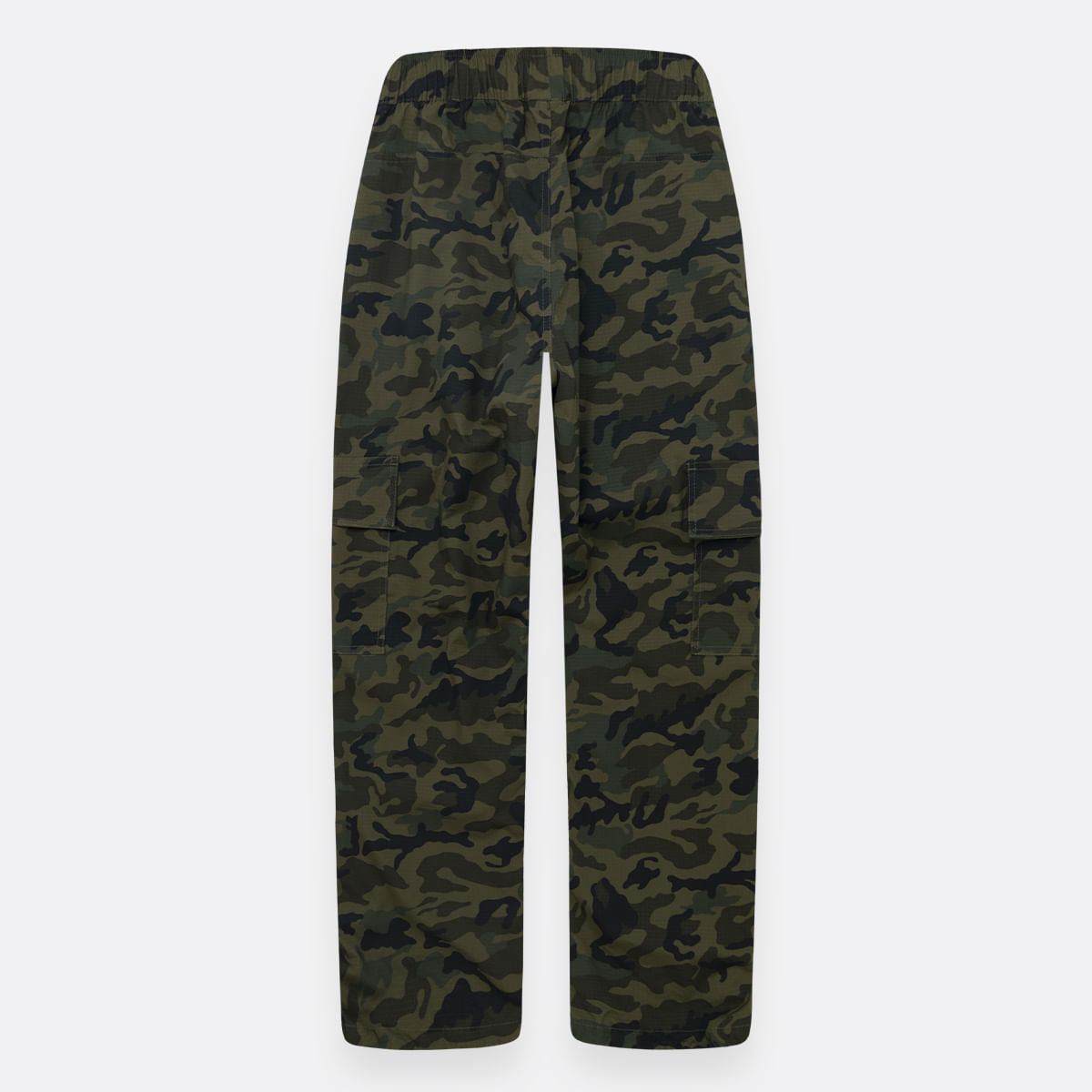 pants-for-boy-51270681