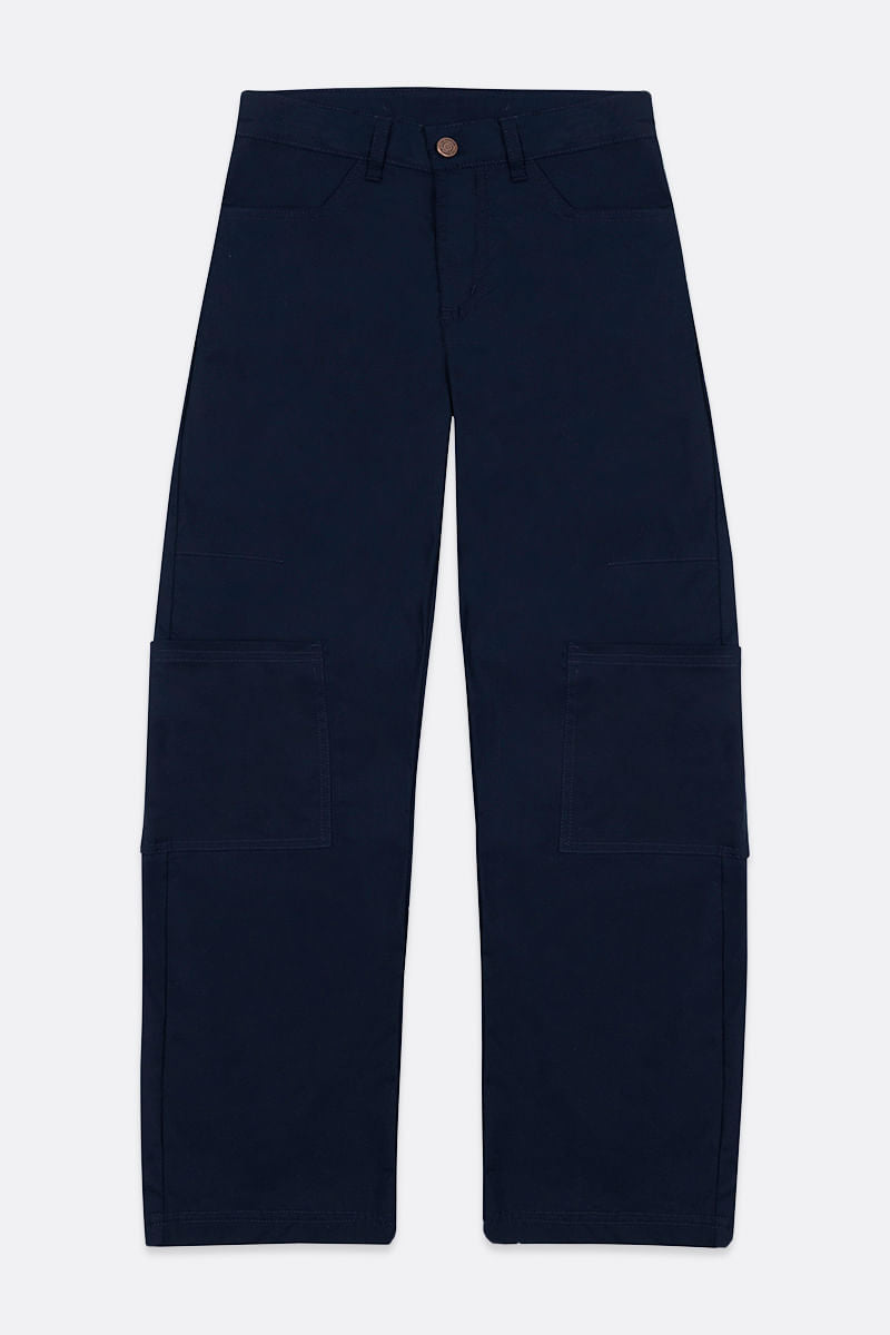 pants-for-boy-51270771