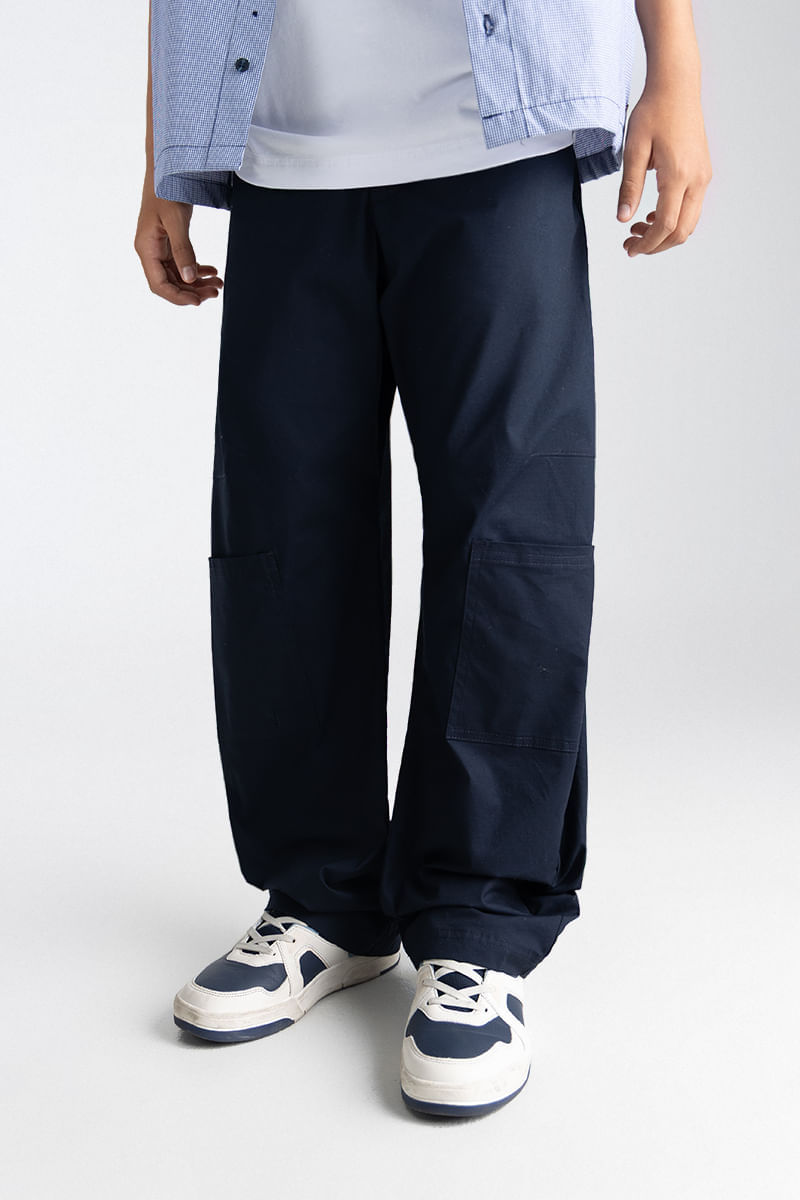 pants-for-boy-51270771