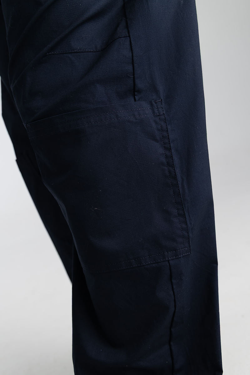 pants-for-boy-51270771