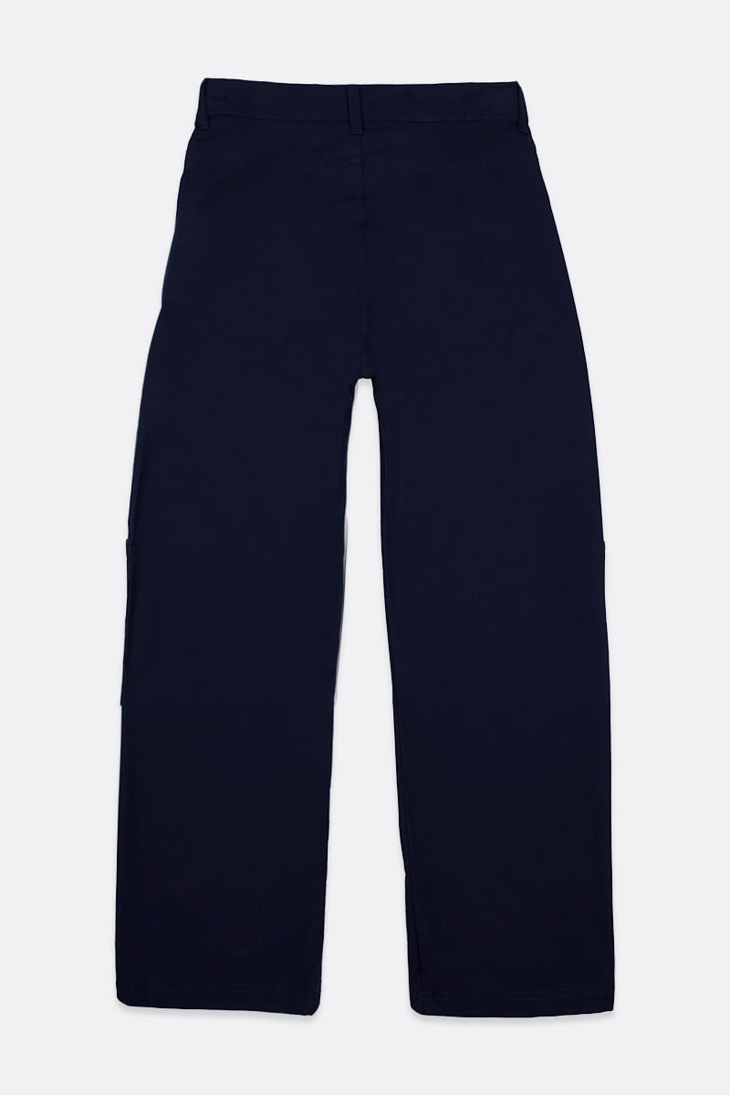 pants-for-boy-51270771