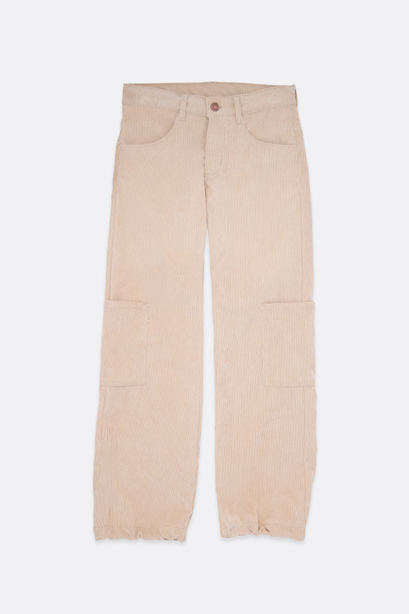 pants-for-boy-51270781