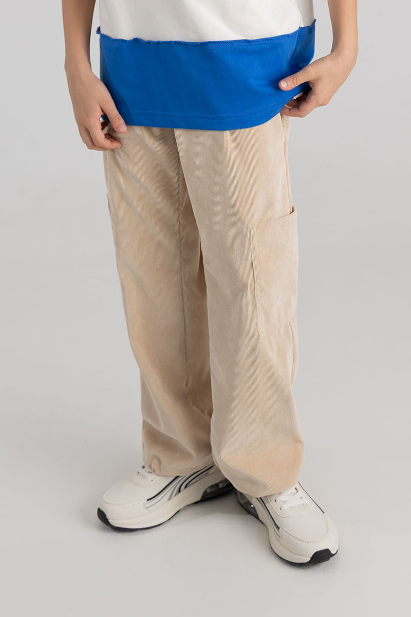 pants-for-boy-51270781