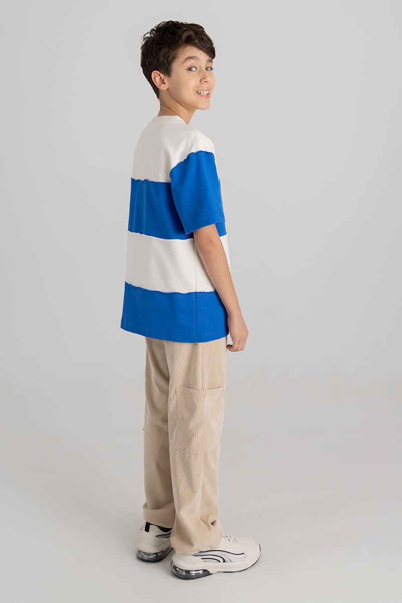 pants-for-boy-51270781