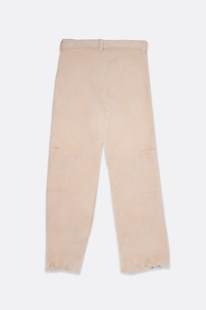 pants-for-boy-51270781
