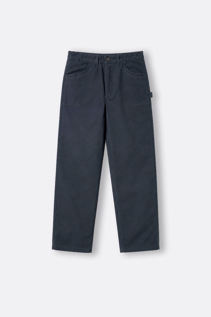 Kids boy straight pants
