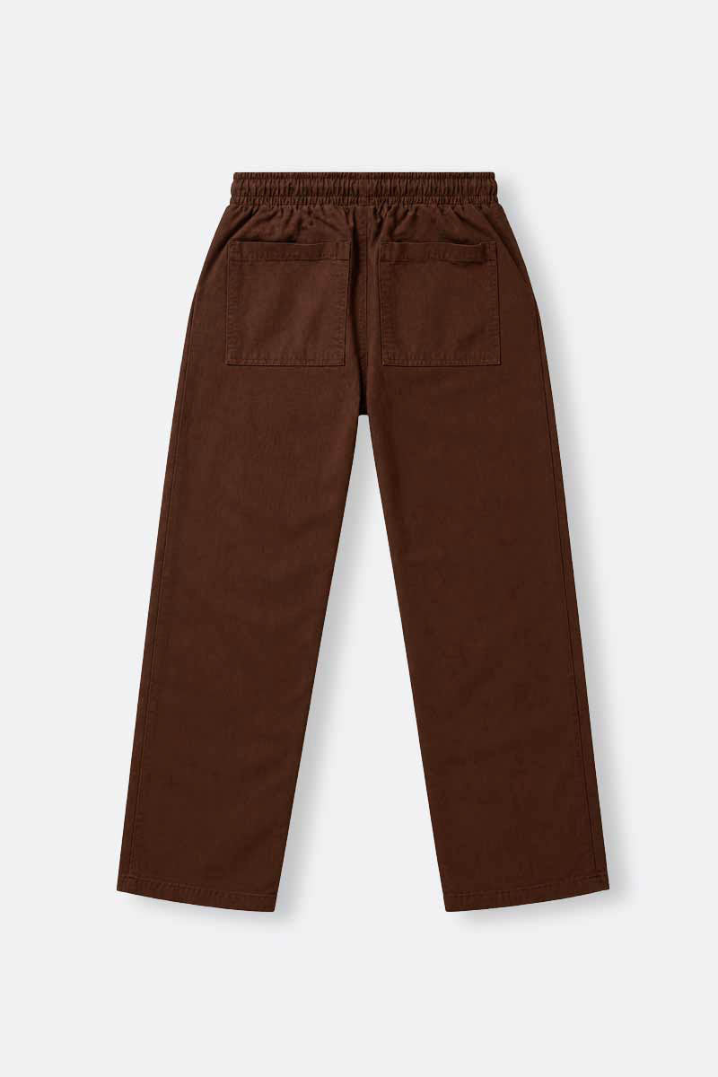 Kids boy casual pants