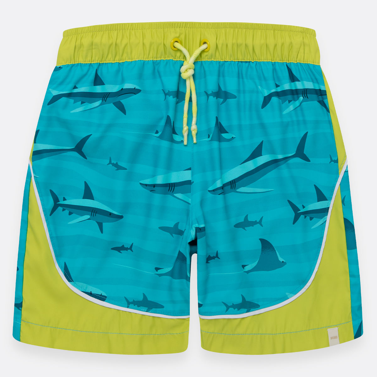 swim-trunks-for-boy-51291251