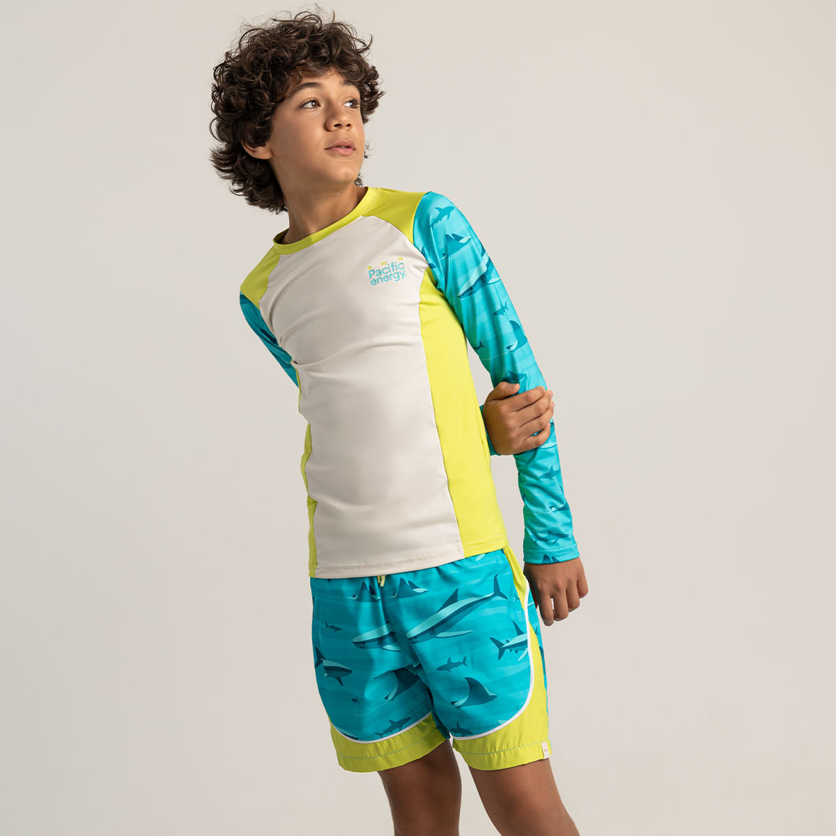 swim-trunks-for-boy-51291251