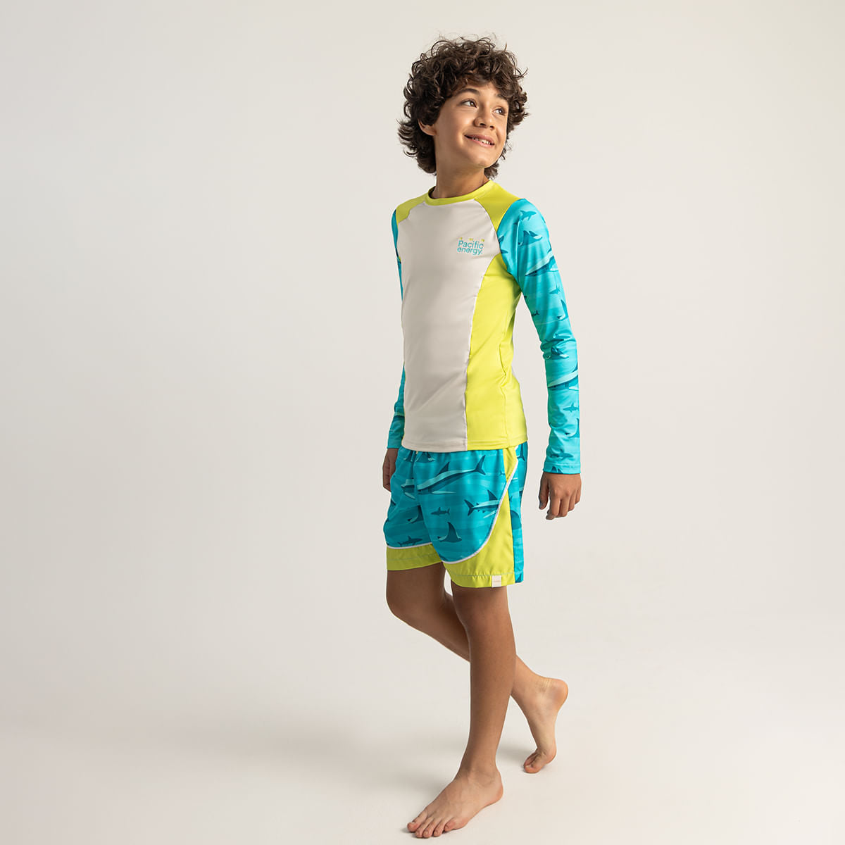swim-trunks-for-boy-51291251