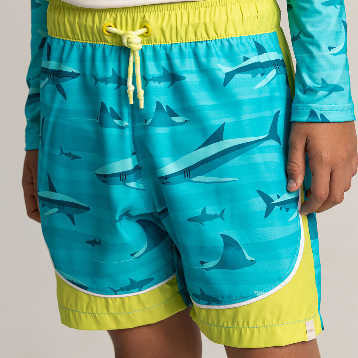 swim-trunks-for-boy-51291251