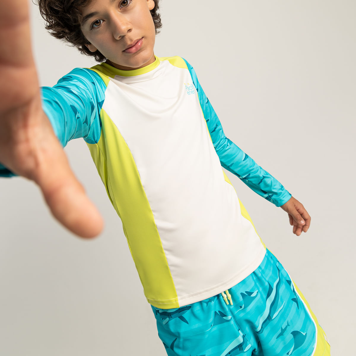 swim-trunks-for-boy-51291251