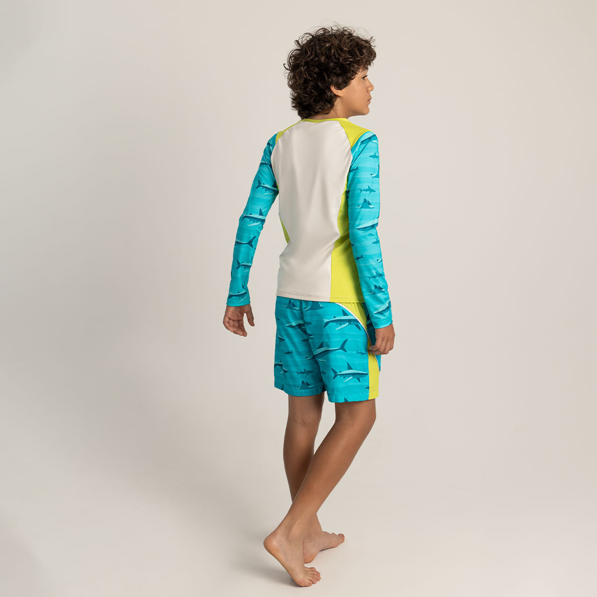 swim-trunks-for-boy-51291251