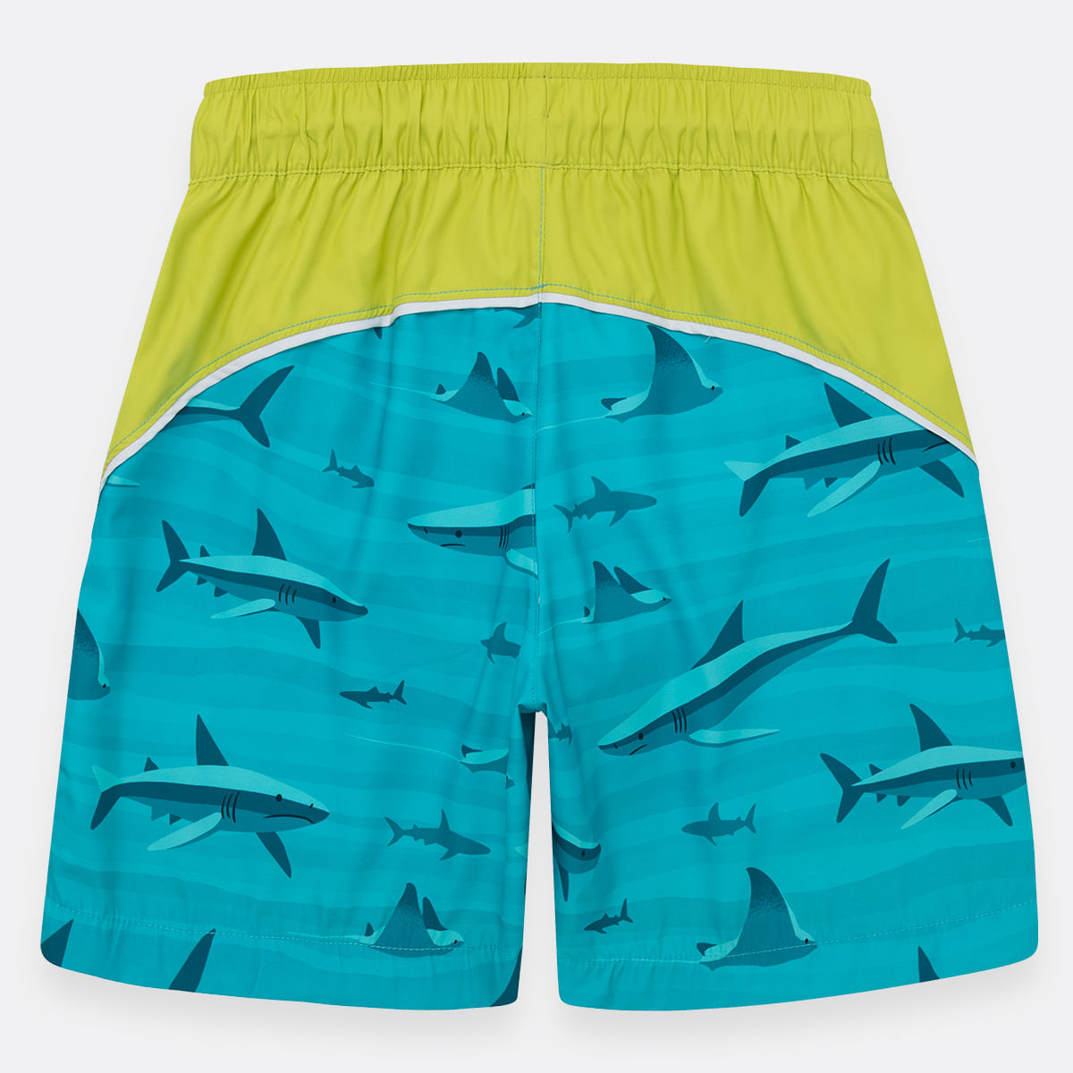 swim-trunks-for-boy-51291251