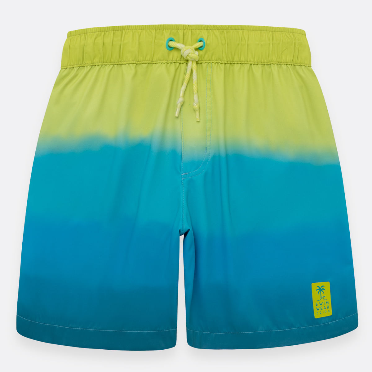swim-trunks-for-boy-51291261