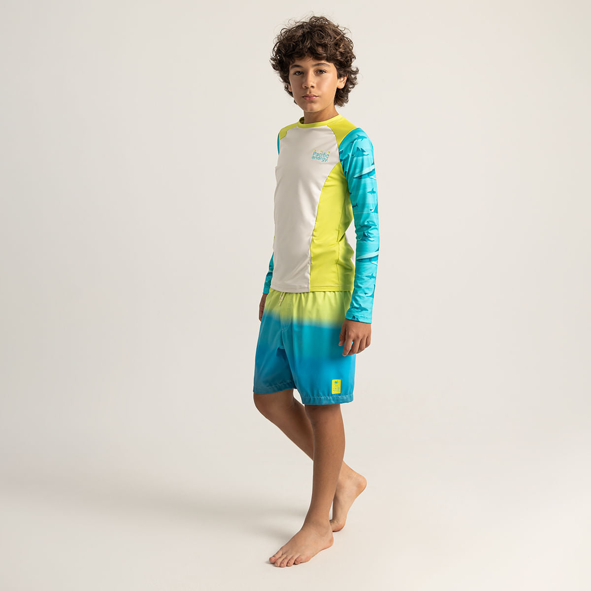 swim-trunks-for-boy-51291261