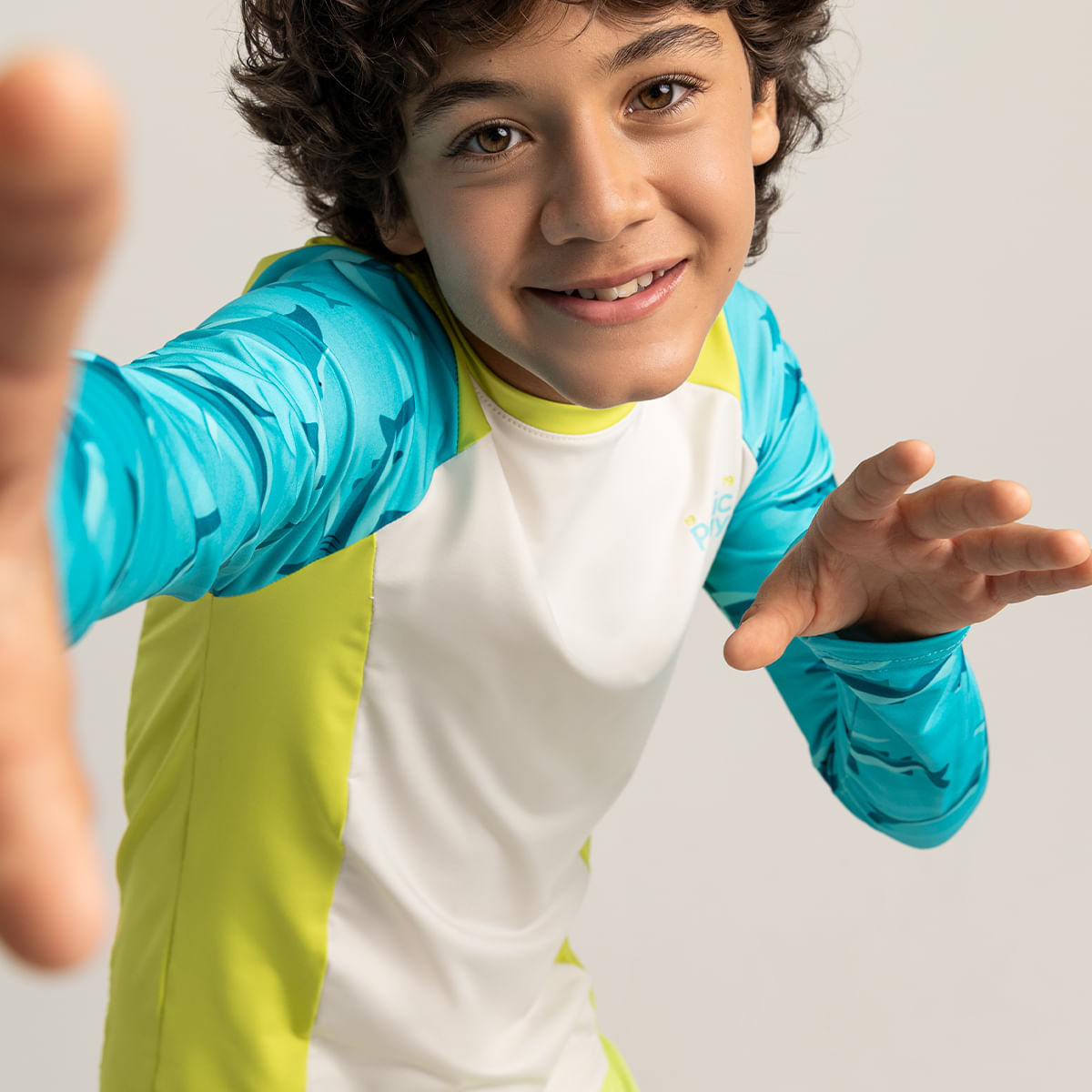 swim-trunks-for-boy-51291261