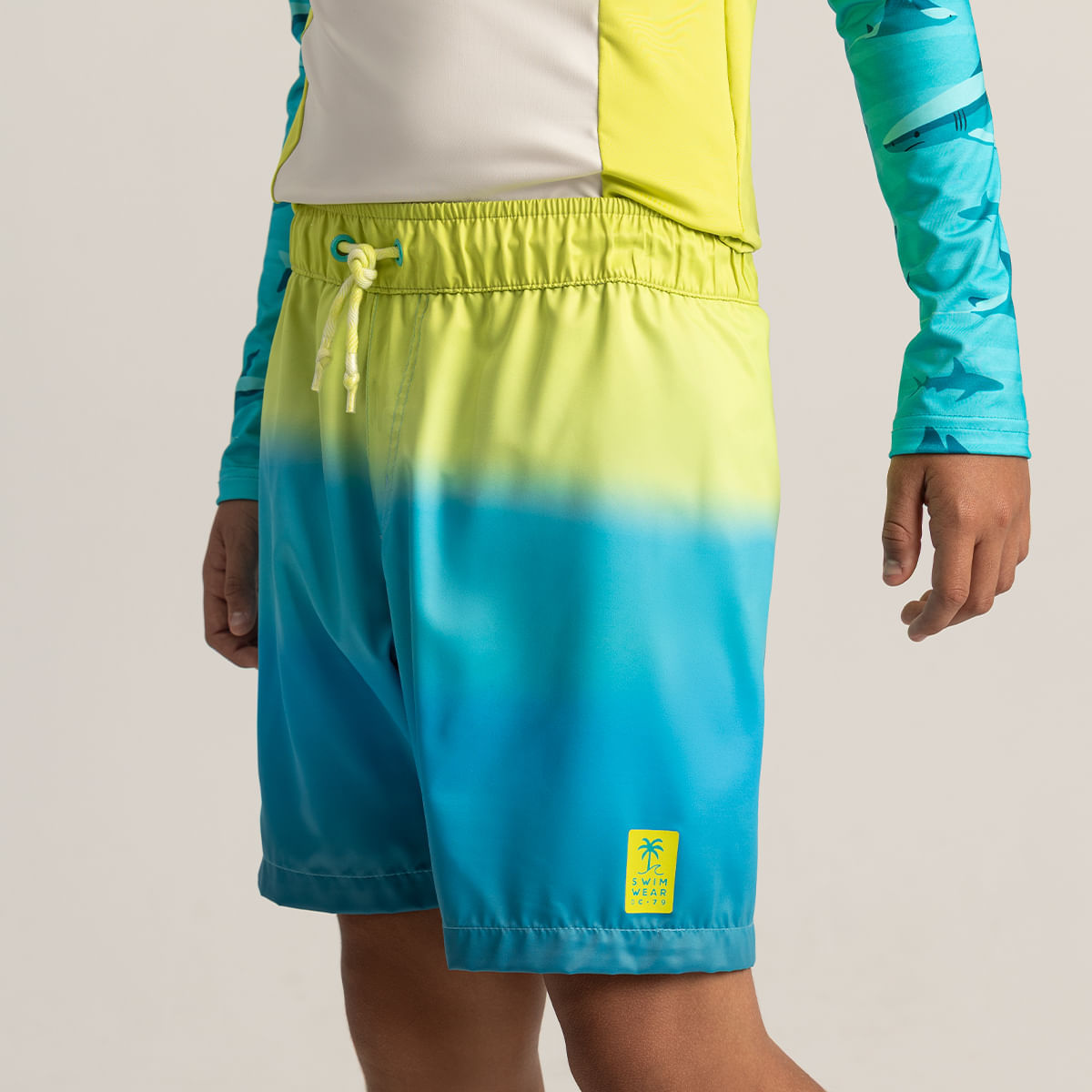 swim-trunks-for-boy-51291261