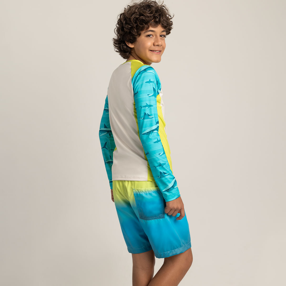 swim-trunks-for-boy-51291261