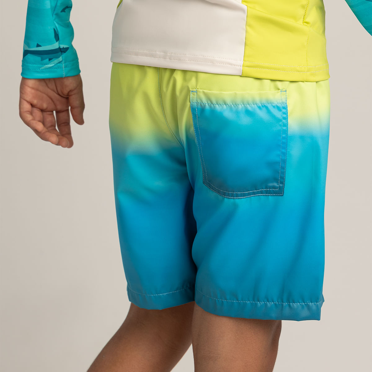 swim-trunks-for-boy-51291261