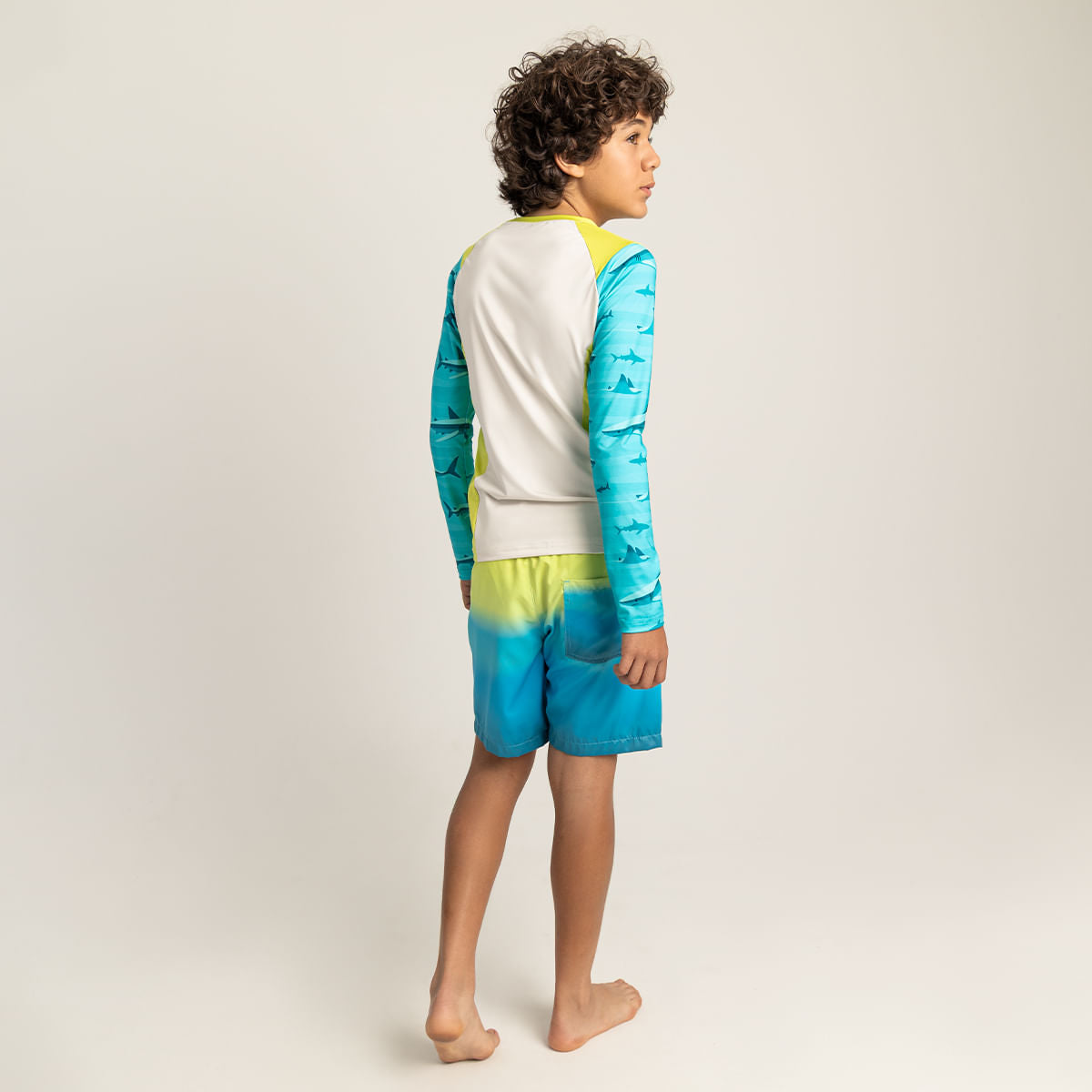 swim-trunks-for-boy-51291261