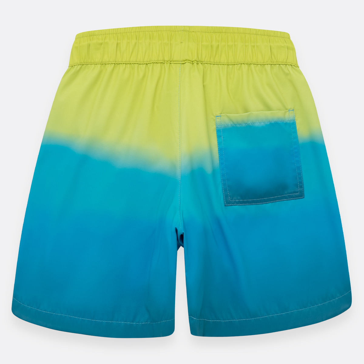 swim-trunks-for-boy-51291261