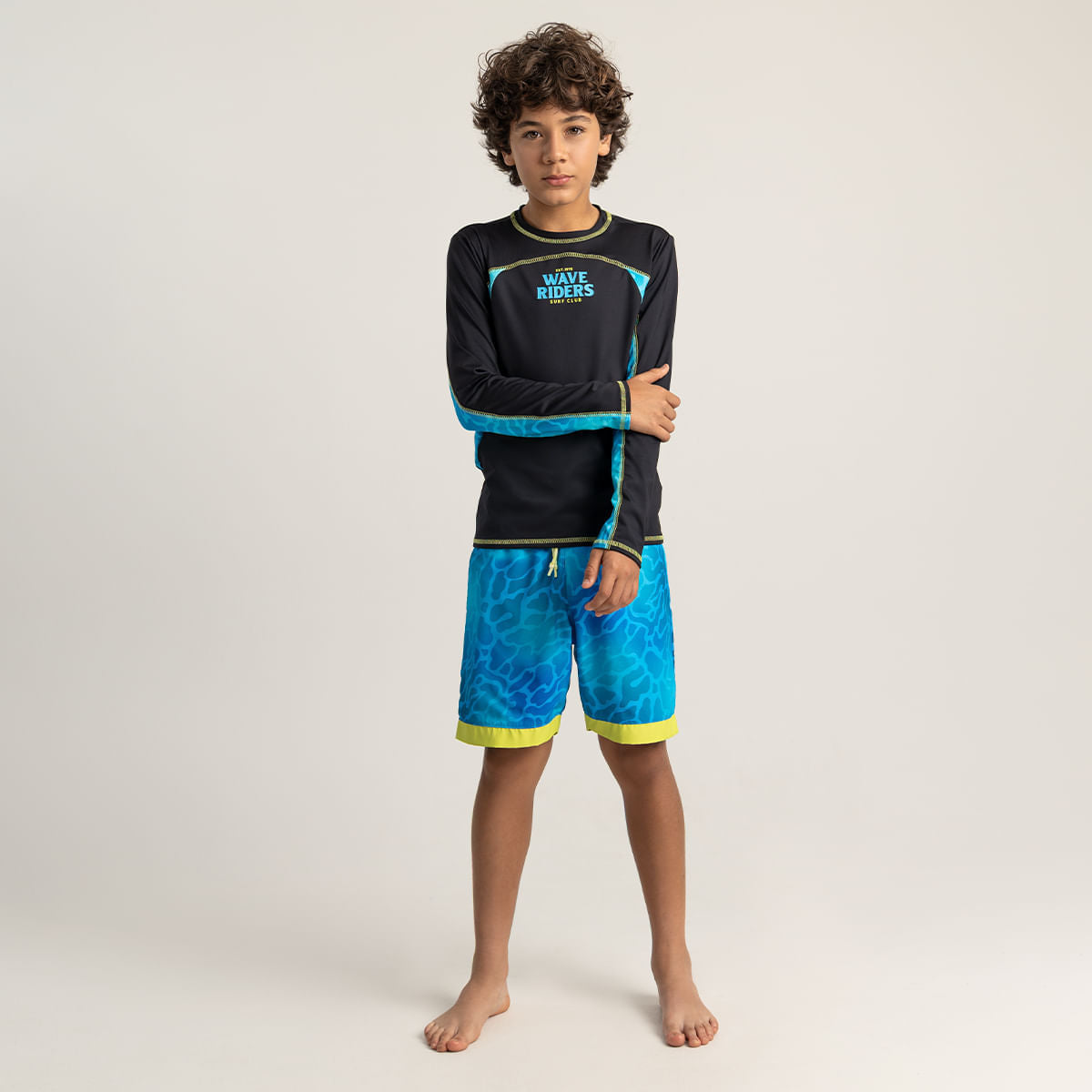 swim-trunks-for-boy-51291271