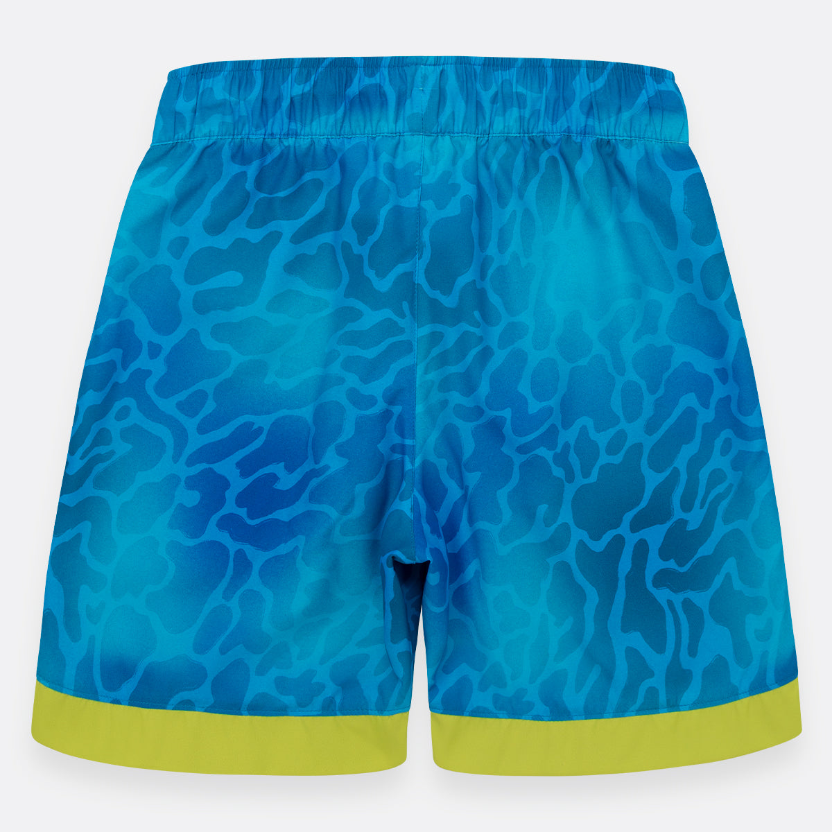 Swim trunks for boy