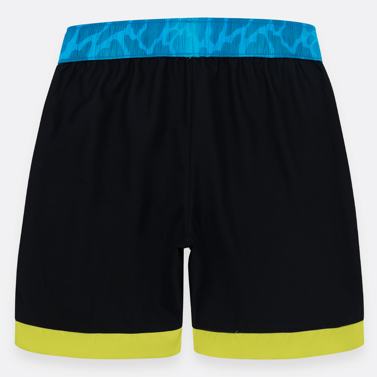 Swim trunks for boy