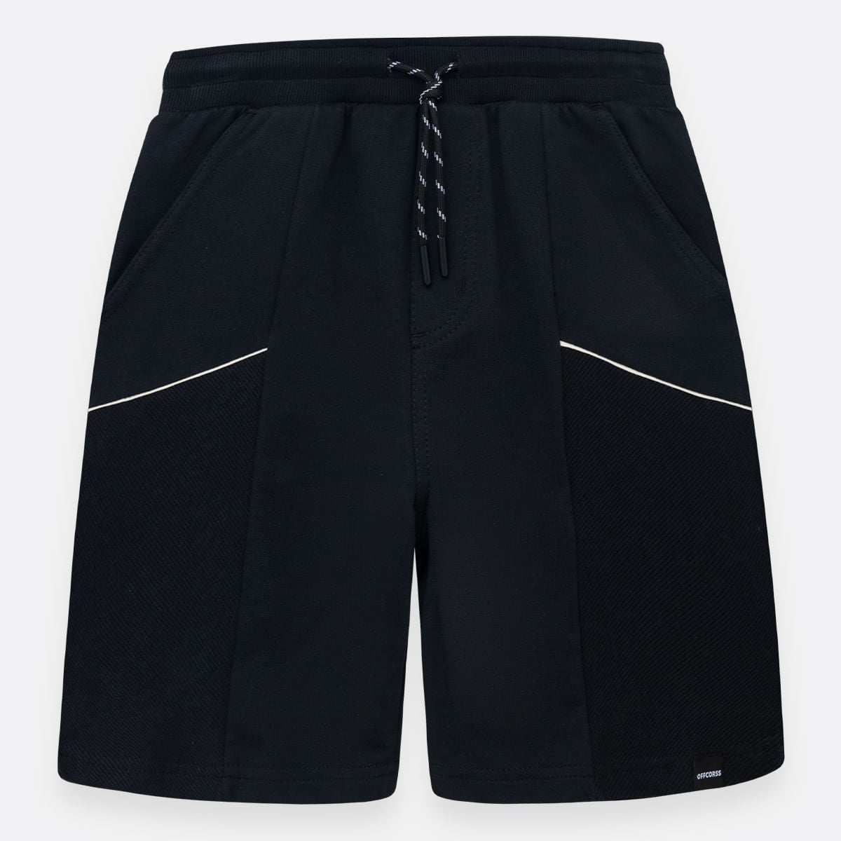 bermuda-shorts-for-boy-51291351