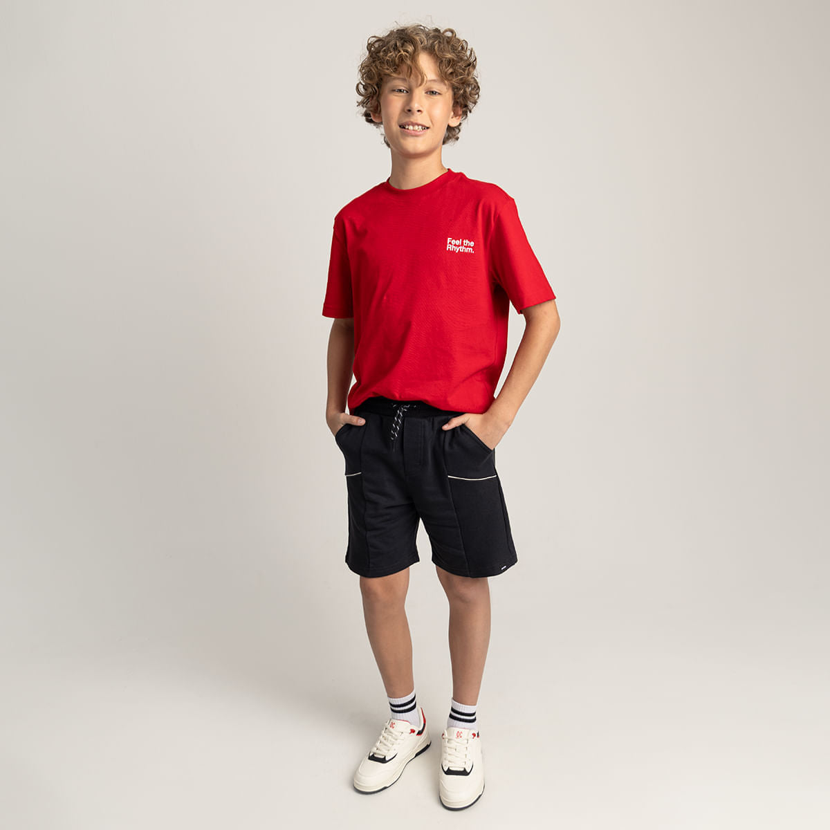 bermuda-shorts-for-boy-51291351