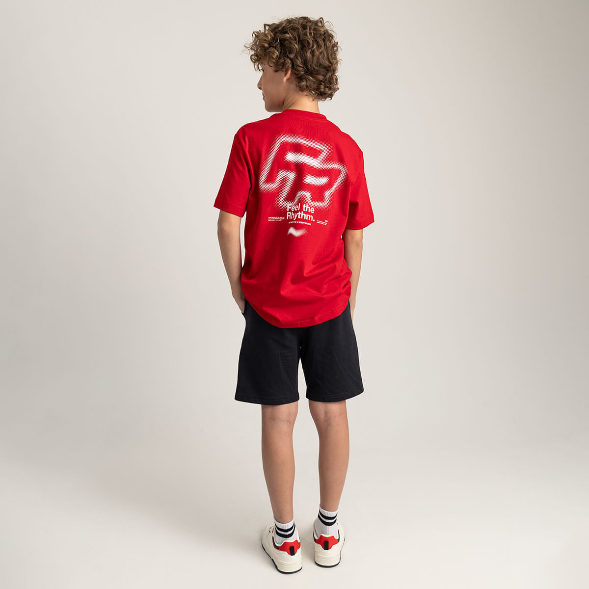 bermuda-shorts-for-boy-51291351
