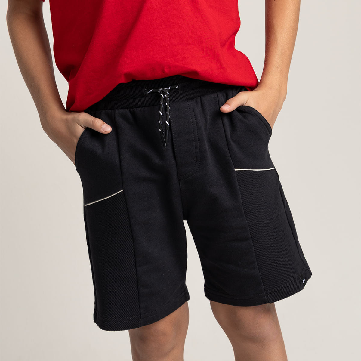 bermuda-shorts-for-boy-51291351
