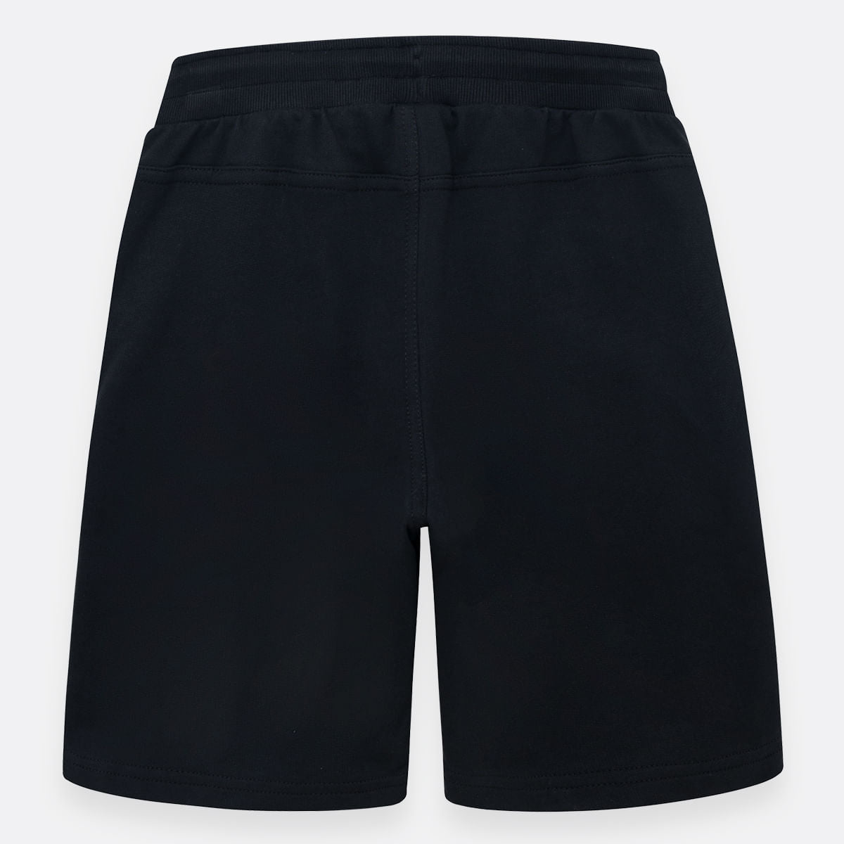 bermuda-shorts-for-boy-51291351