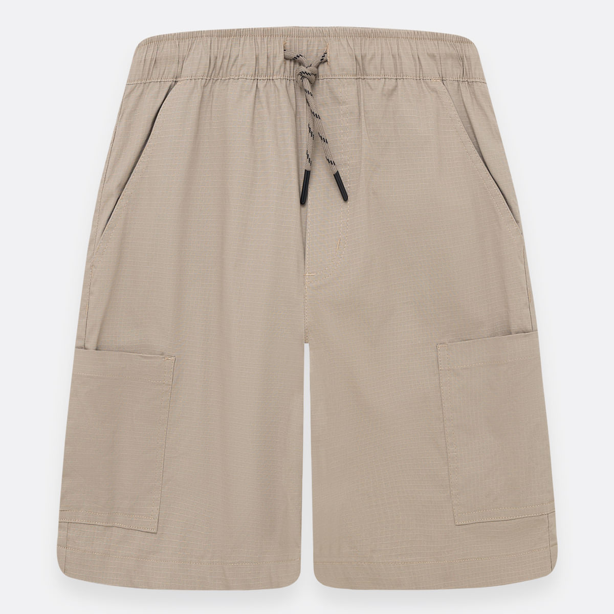 bermuda-shorts-for-boy-51291361