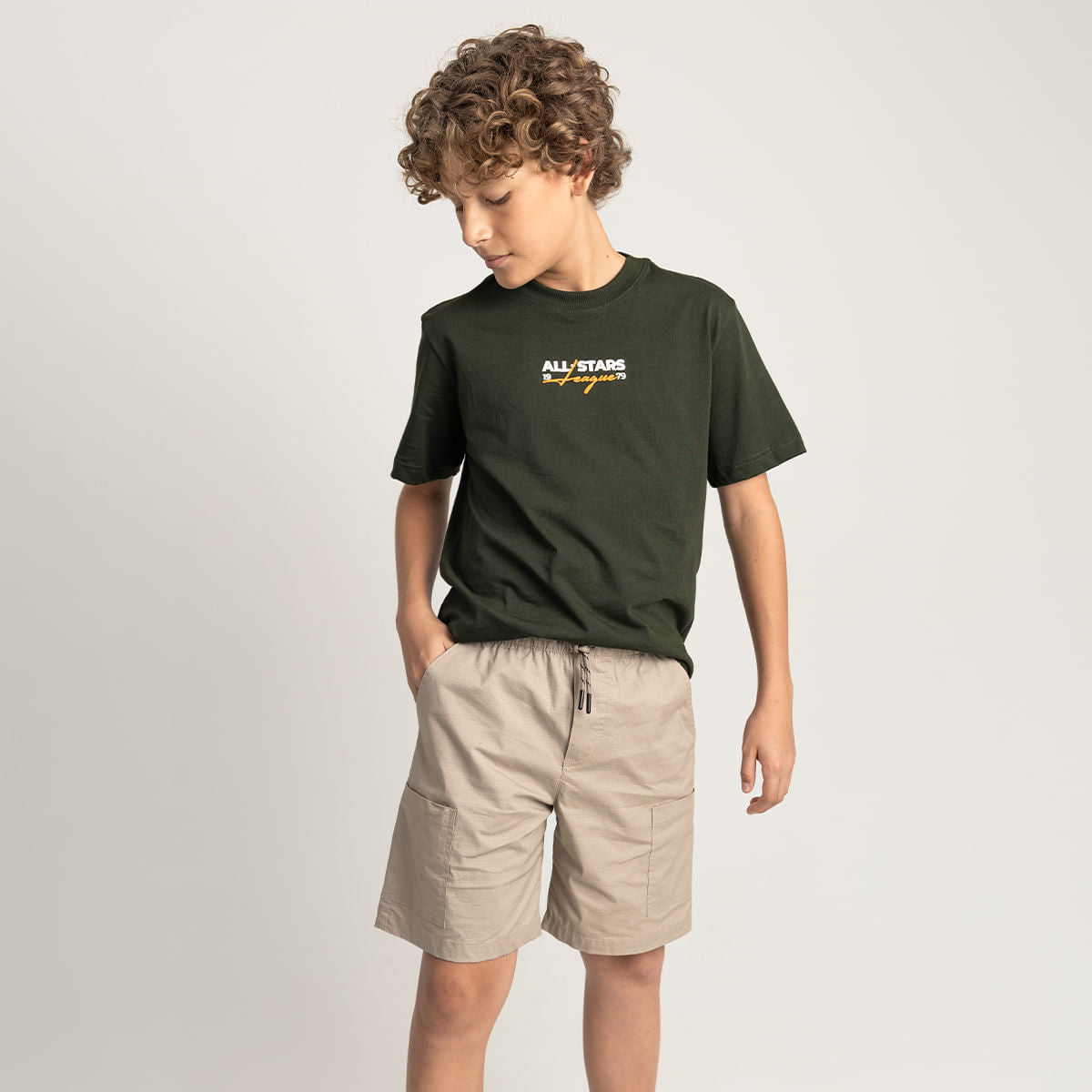bermuda-shorts-for-boy-51291361