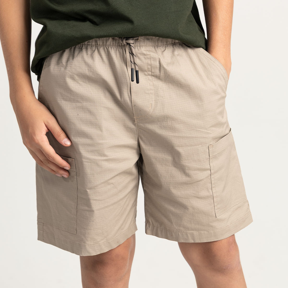 bermuda-shorts-for-boy-51291361