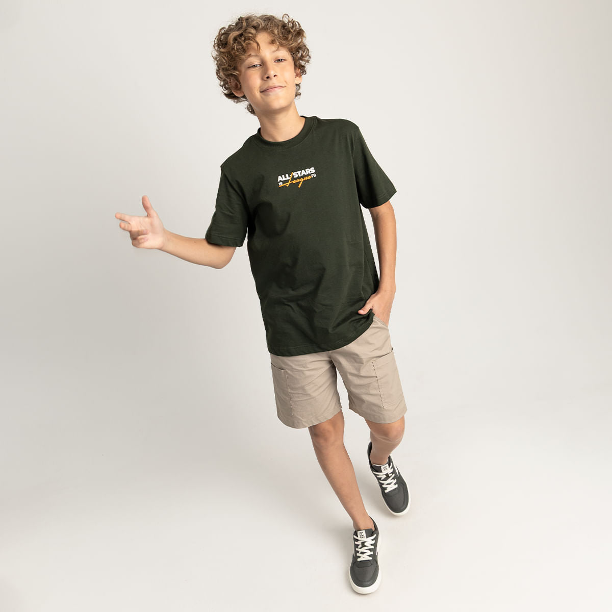 bermuda-shorts-for-boy-51291361