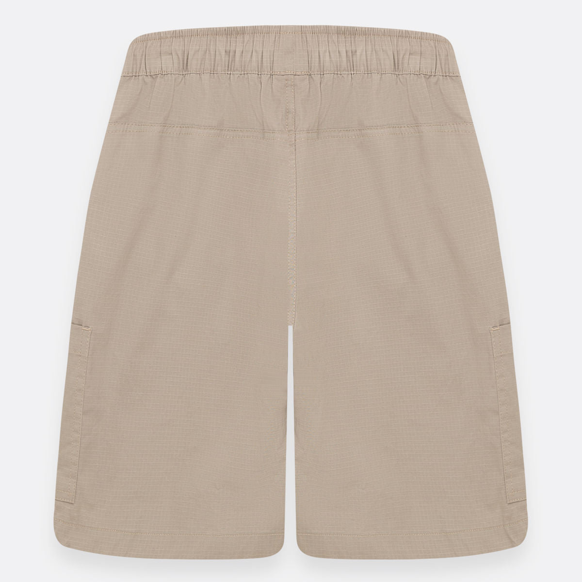 bermuda-shorts-for-boy-51291361