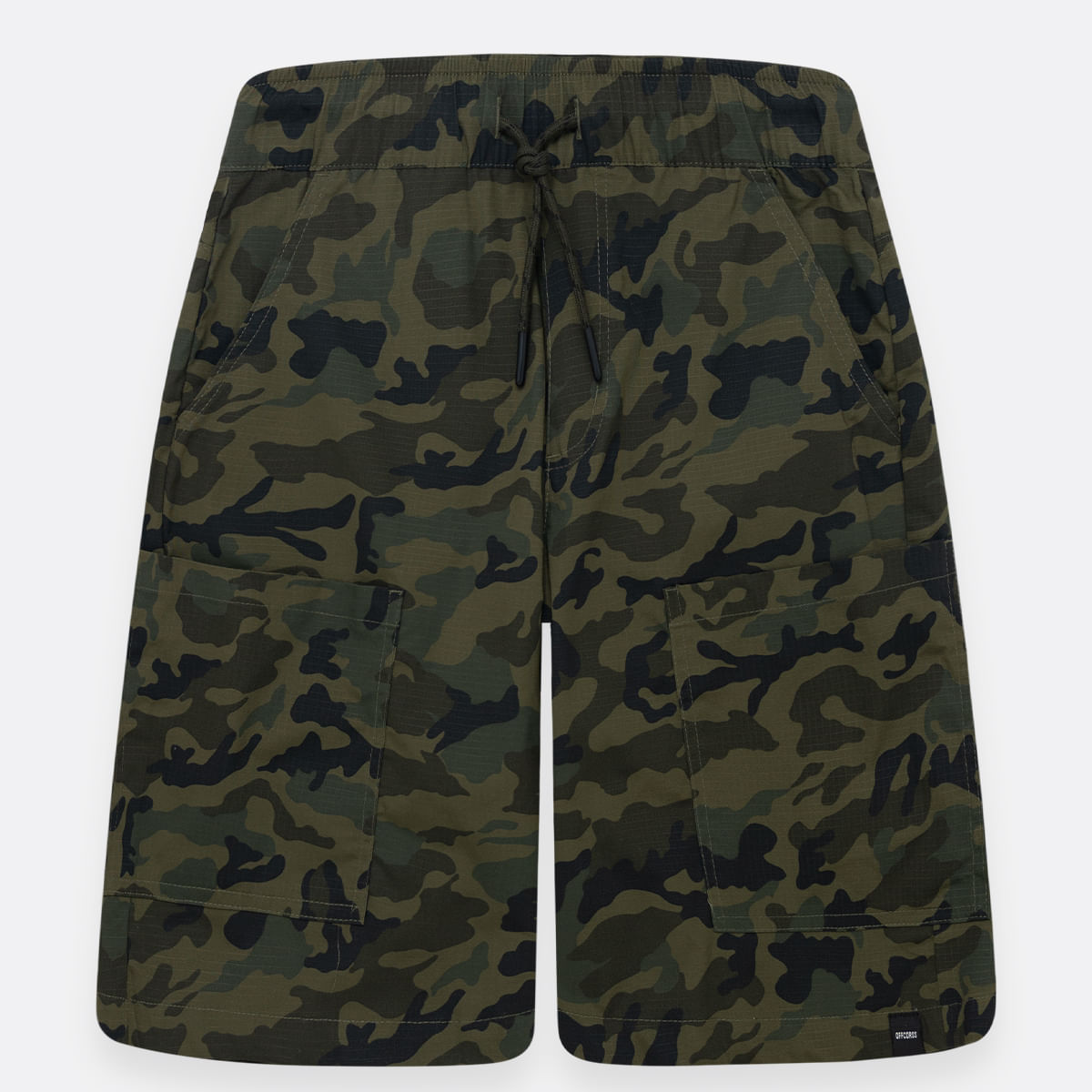 bermuda-shorts-for-boy-51291371