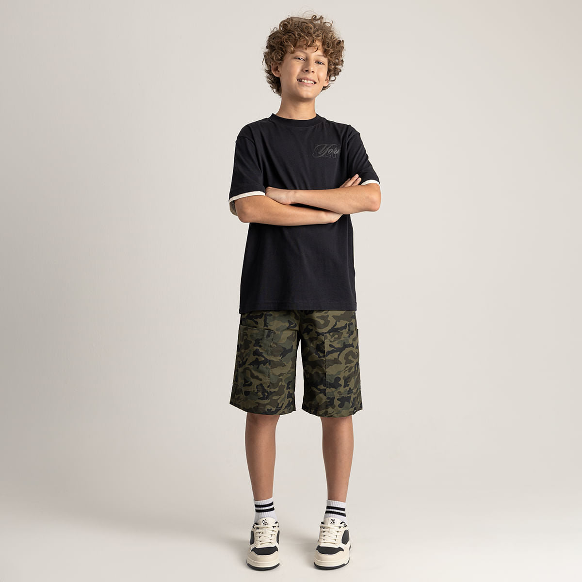 bermuda-shorts-for-boy-51291371