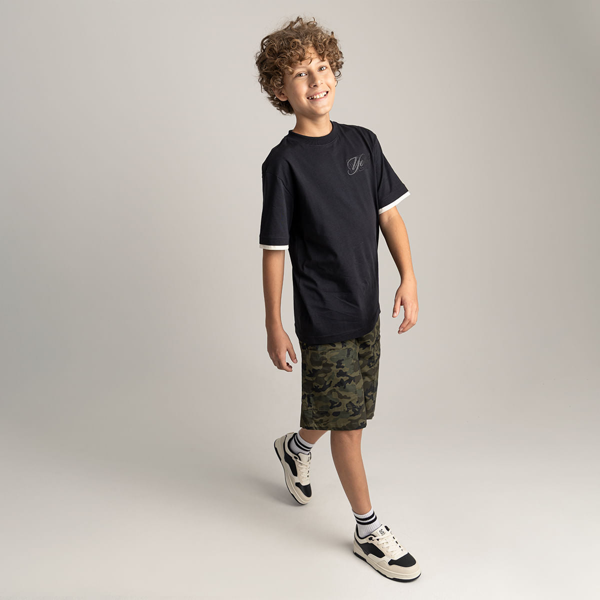 bermuda-shorts-for-boy-51291371