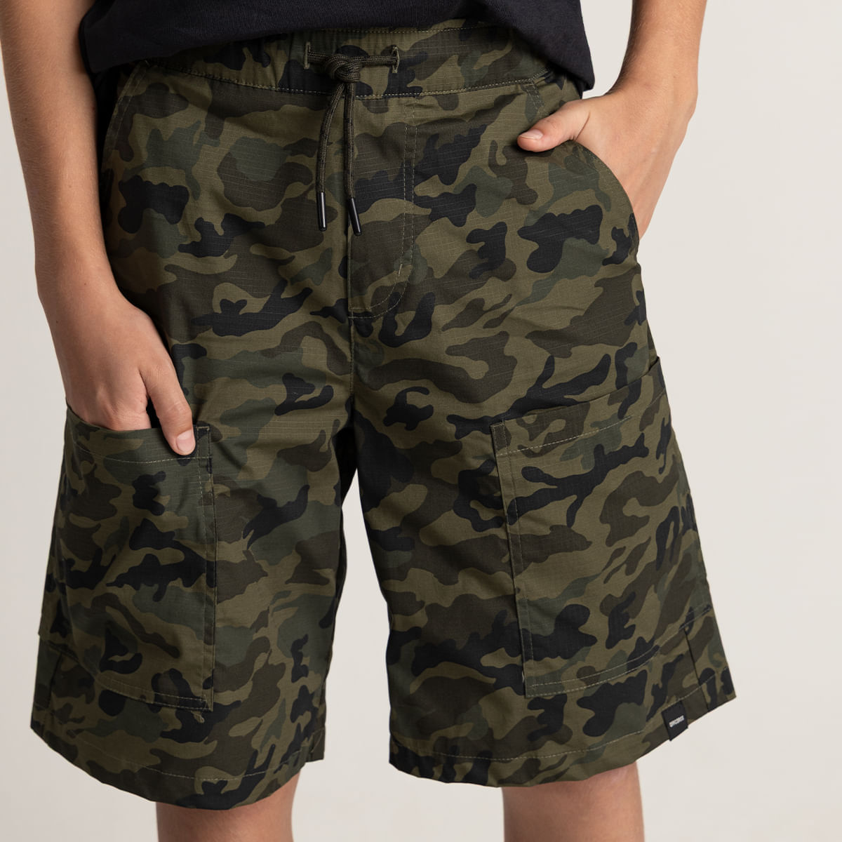 bermuda-shorts-for-boy-51291371