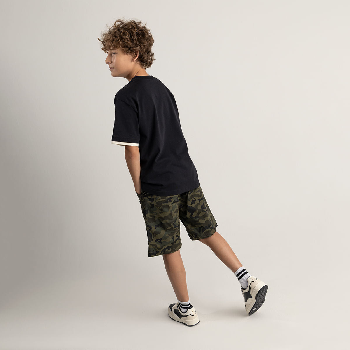 bermuda-shorts-for-boy-51291371
