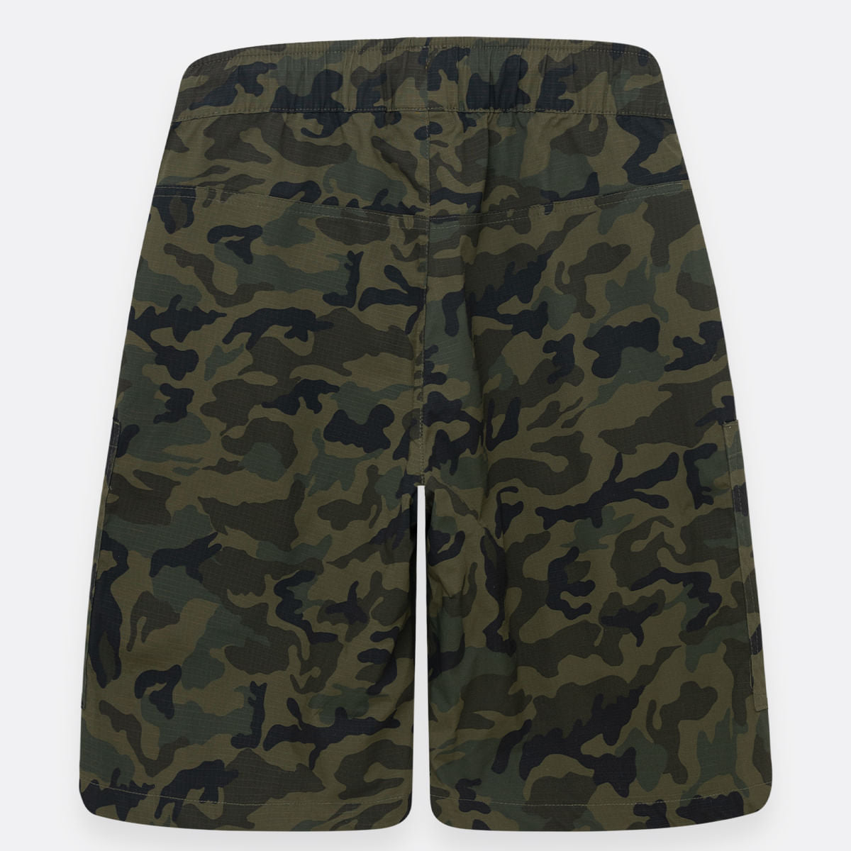 bermuda-shorts-for-boy-51291371