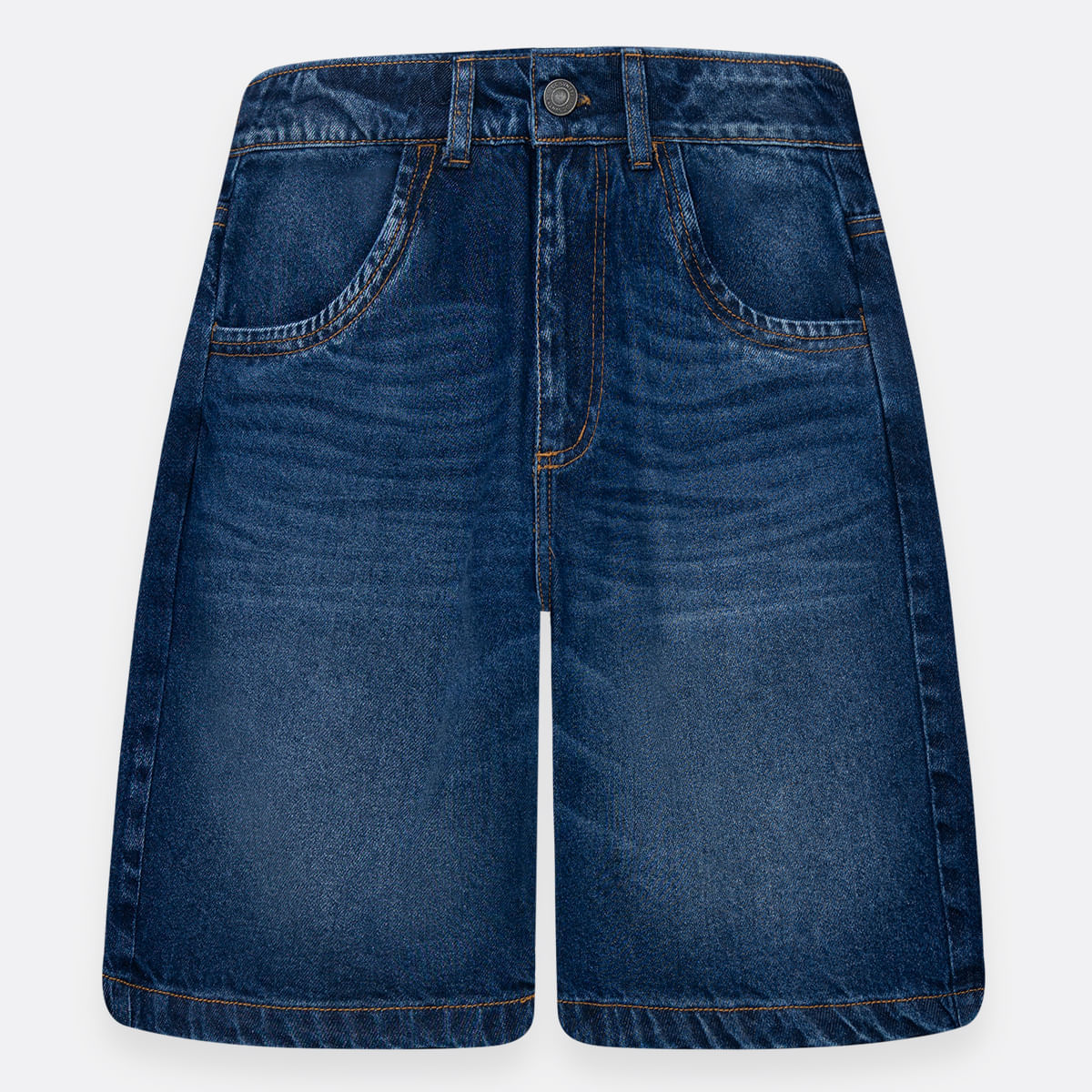 bermuda-shorts-for-boy-51291401